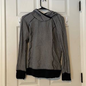 Lululemon pullover